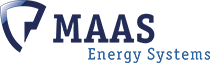 Maas Energy Systems